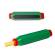 Portagesso-portapastello con calamita - conf. 6 pezzi - Cwr - 06128 - 8004957061284 - DMwebShop