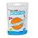 Pasta Model Light - 50 gr - colori assortiti - conf. 12 pezzi - Carioca - 52001. - 8003511752002 - DMwebShop