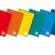 Blocco One Color - A4 - bianco senza rigature - 60 fogli - 60 gr - spiralato lato corto - conf. 10 pezzi - Blasetti - 6507 - 8007758165076 - DMwebShop