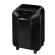 Distruggidocumenti LX-201 - a microframmenti - nero - Fellowes - 5050001 - 50043859751513 - DMwebShop