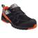Calzatura di sicurezza Brooklyn S3 SRC - tomaia in pelle scamosciata - numero 41 - nero - Deltaplus - BROOKS3NO41 - 3295249230463 - DMwebShop