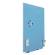 Lavagne magnetiche senza bordi - 75 x 115 cm - azzurro - Cep - 2234010041 - 8427951642035 - DMwebShop