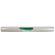 Blocco per lavagna - 65 x 100 cm - 48 fogli - 60 gr - bianco - conf. 5 pezzi - Exacompta - 35651E - 3130630356516 - DMwebShop