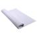 Blocco per lavagna - 65 x 100 cm - 48 fogli - 60 gr - quadretti 2,5 cm - conf. 5 pezzi - Exacompta - 37651E - 3130630376514 - DMwebShop