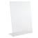 Portadepliant con base a L - A6 - 10,5 x 15 cm - conf. 6 pezzi - Lebez - 80986 - 8007509096918 - DMwebShop Portadepliant con base a L - A6 - 10,5 x 15 cm - conf. 6 pezzi - Lebez - 80986 - 8007509096918 - DMwebShop