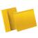 Buste con aletta pieghevole - A5 - orizzontali (230 x 259 mm) giallo - conf. 50 pezzi - Durable - 1722-04 - 4005546997049 - DMwebShop