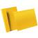 Buste identificazione con aletta - A4 - orizzontali (317 x 321 mm) - giallo - conf. 50 pezzi - Durable - 1723-04 - 4005546997056 - DMwebShop