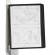 Leggio Vario Magnet Wall - 5 pannelli Sherpa inclusi - Durable - 5914-01 - 4005546506517 - DMwebShop