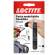 Colla Kintsuglue - 3 x 5 gr - nero - Loctite - 2239179 - DMwebShop