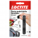 Colla Kintsuglue - 3 x 5 gr - nero - Loctite - 2239179 - DMwebShop