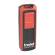 Timbro tascabile Pocket Printy 9512 - personalizzabile - autoinchiostrante - 47 x 18 mm - 4 righe - Trodat - 149168 - 190084491686 - DMwebShop