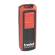 Timbro tascabile Pocket Printy 9512 - personalizzabile - autoinchiostrante - 47 x 18 mm - 4 righe - Trodat - 149168 - 190084491686 - DMwebShop