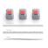 Lame assortite per Hobby 508 - 59 x 21 cm - set 3 pezzi - Dahle - R000981 - 4009729069127 - DMwebShop