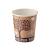 Bicchieri in carta - 115 ml - conf. 1000 pezzi - Leone - H0730 - DMwebShop