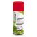 Adesivo spray permanente 400 ml - 2183