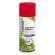 Adesivo spray permanente 400 ml - 2183
