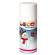 Bombola spray 150 ml neve - 9104