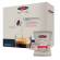 Capsula caffe compatibile Lavazza Espresso Point intenso Essse Caffe - 12026 Capsula caffe compatibile Lavazza Espresso Point intenso Essse Caffe - 12026