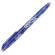 Penna a sfera Frixionball punta 0,5 mm blu - 1504