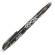Penna a sfera Frixionball punta 0 - 5 mm nero - 1517