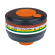 Filtro EN148/1 per maschera completa M9200/M9300 - A2B2E2K2P3 - kit 4 pezzi - Deltaplus - M9000EABEK2P3 - DMwebShop