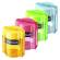 Temperamatite Superjumbo 3 in 1 - con contenitore - conf. 10 pezzi - Staedtler - 513 006 - 4007817038024 - DMwebShop