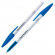 Penna a sfera con cappuccio 045 - punta 1 mm - blu - Papermate - 2084413 - DMwebShop