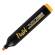 Evidenziatore Video pastel - punta a scalpello - da 1 - 5 mm - arancione mandarino - conf. 12 pezzi - Tratto - 833503 - 8000825025181 - DMwebShop