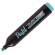 Evidenziatore Video pastel - punta a scalpello - da 1 - 5 mm - verde menta - conf. 12 pezzi - Tratto - 833505 - 8000825025198 - DMwebShop