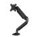 Braccio portamonitor singolo Platinum Series - Fellowes - 8043301 - 43859727964 - DMwebShop