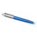Penna sfera Jotter Original - punta M - fusto blu - Parker - 2076052 - 3026980760526 - DMwebShop