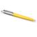 Penna sfera Jotter Original - punta M - fusto giallo - Parker - 2076056 - 3026980760564 - DMwebShop