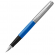 Penna stilografica Jotter Original - punta M - fusto blu - Parker - 2096858 - 3026980968588 - DMwebShop