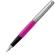 Penna stilografica Jotter Original - punta M - fusto magenta - Parker - 2096860 - 3026980968601 - DMwebShop Penna stilografica Jotter Original - punta M - fusto magenta - Parker - 2096860 - 3026980968601 - DMwebShop