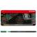 Pennarelli Pen 68 - colori assortiti metallic - scatola in metallo 8 pezzi - Stabilo - 6808-8-32 - 6808/8-32 - 4006381546386 - DMwebShop