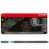 Pennarelli Pen 68 - colori assortiti metallic - scatola in metallo 8 pezzi - Stabilo - 6808-8-32 - 6808/8-32 - 4006381546386 - DMwebShop