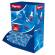 Correttore a nastro Easy Refill - 5 mm x 14 mt - 15 + 5 pezzi - Tipp-ex - 895952 - 3086123277366 - DMwebShop