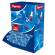 Ricariche correttore a nastro Easy refill - 4,2 mm x 14 mt - box 10 pezzi - Tipp-ex - 879435 - 3086123170131 - DMwebShop