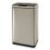 Pattumiera Alfred - con sensore apri e chiudi - 30 lt - Perfetto - 28030 - 8052474280305 - DMwebShop