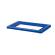 Coperchio per contenitore Bob Color - 20 x 2 cm - blu - Medial International - 790415 - 8056324533498 - DMwebShop