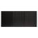 Tappeto da ingresso 3in1 - 90 x 150 cm - antracite-grigio - Paperflow - K480405 - 3660141913880 - DMwebShop
