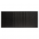 Tappeto da ingresso 3in1 - 90 x 150 cm - antracite-grigio - Paperflow - K480405 - 3660141913880 - DMwebShop