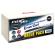 Roller a scatto Energel Slim - punta 0,7 mm - nero - value pack 20+4 pezzi - Pentel - 0022229 - 8006935222984 - DMwebShop