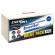 Roller a scatto Energel Slim - punta 0,7 mm - blu - value pack 20+4 pezzi - Pentel - 0022230 - 8006935222304 - DMwebShop
