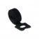 Fascette fermacavi cavoline Grip TIE - 20 x 1 cm - nero - conf. 5 pezzi - Durable - 5036-01 - 4005546991283 - DMwebShop