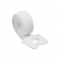 Fascette fermacavi cavoline Grip TIE - 20 x 1 cm - bianco - conf. 5 pezzi - Durable - 5036-02 - 4005546991306 - DMwebShop