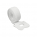 Fascette fermacavi cavoline Grip TIE - 20 x 1 cm - bianco - conf. 5 pezzi - Durable - 5036-02 - DMwebShop