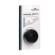 Fascette fermacavi Cavoline Grip 20 - nero - 100 x 2 cm - Durable - 5032-01 - 4005546991221 - DMwebShop