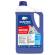 Detergente disinfettante Bakterio - 5 lt - pino balsamico - Sanitec - 1541 - 8032680392726 - DMwebShop