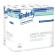 Carta igienica Tenderly Professional pacco 30 rotoli 2 veli 160 strappi diametro 9,9 cm materiale riciclato 811911U - 14948